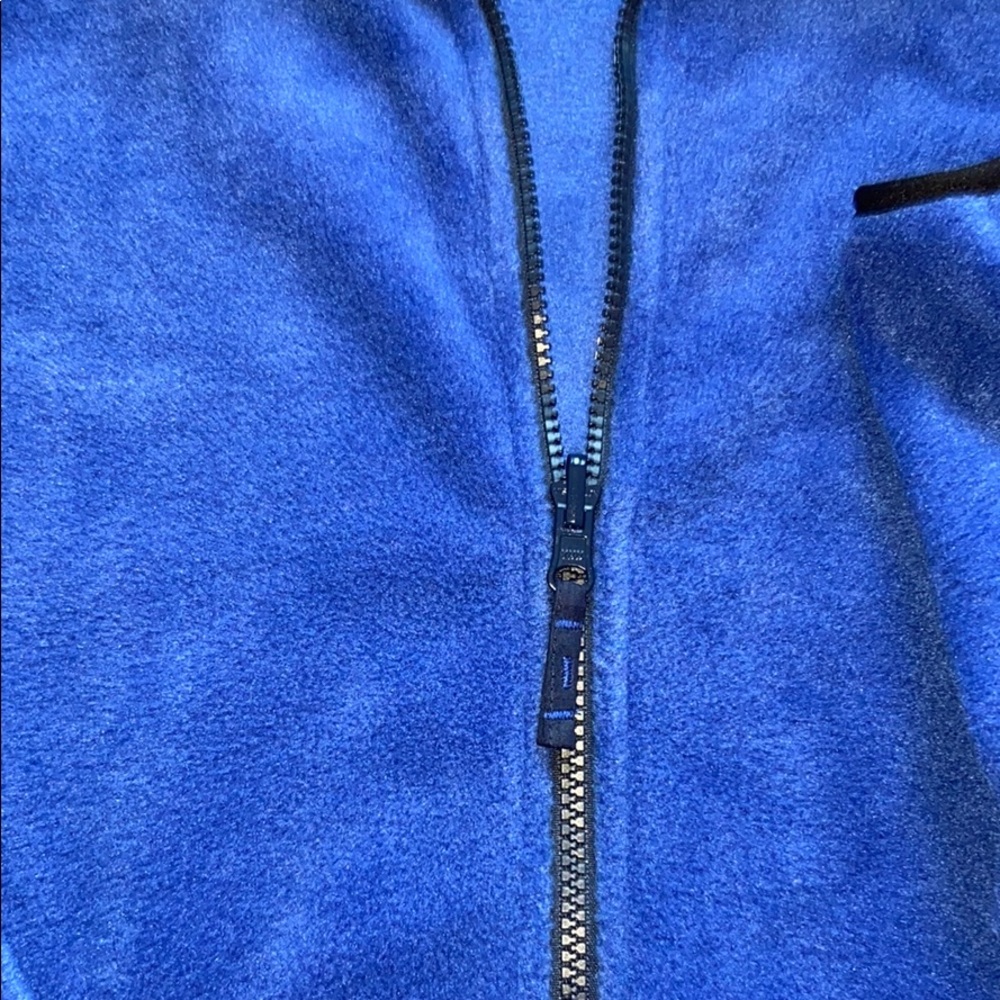 PLACE Sweater. - Picture 5 of 8